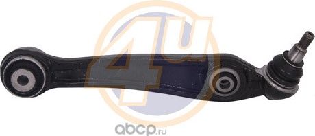 РЫЧАГ ПОДВЕСКИ (4U). Артикул BWD14154