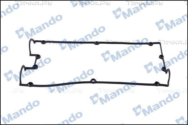 Прокладка клапанной крышки 441724 Mando. Артикул DN2244133021