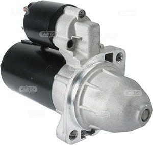 Стартер HC-Cargo для Volvo 940 1990-1998. Артикул 110160