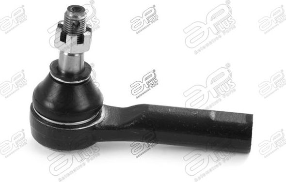 Наконечник рулевой тяги APlus правый/левый для Mazda CX-5 I 2011-2017. Артикул 25260AP