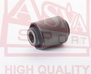 Опора амортизатора (стойки) Asva. Артикул 0103-UN