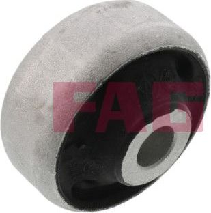 Сайлентблок переднего рычага подвески Fag. Артикул 829 0093 10