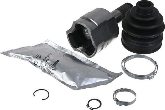 Шрус внутренний (граната) Stellox передний для Hyundai Tucson III 2015-2026. Артикул 160 1309-SX