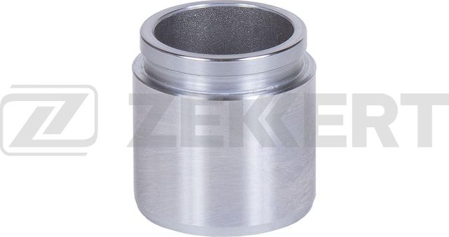 Поршень тормозного суппорта Zekkert. Артикул BR-3265