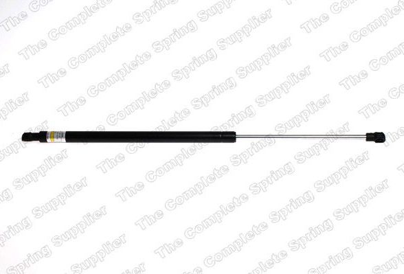 Амортизатор (упор) багажника Lesjofors задний для Nissan Primera P12 2002-2008. Артикул 8162036