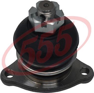 Шаровая опора 555. Артикул SB-7911