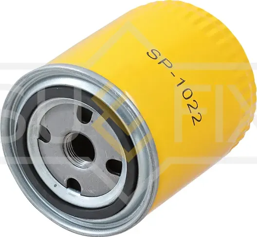 Фильтр масляный (Sufix). Артикул SP-1022