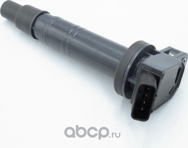 Катушка зажигания (Surai) Surai. Артикул SRS70771