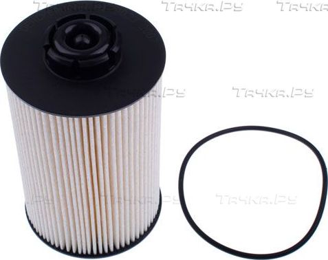 Топливный фильтр Denckermann для Renault Midlum 2006-2013. Артикул A129023