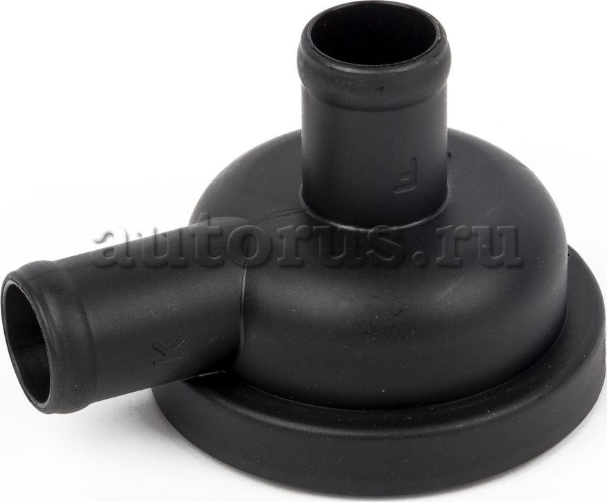 Клапан редукционныйventil VAG. Артикул 06A129101D