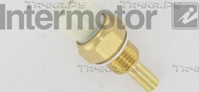 Датчик температуры охлаждающей жидкости Intermotor для Ford Escort IV 1986-1990. Артикул 55470
