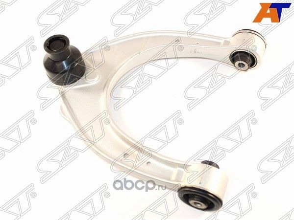 Рычаг передний верхний BMW 7 F01F02 08-15 поперечный (SAT). Артикул ST31126775967