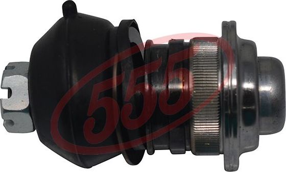 Шаровая опора 555. Артикул SB-7151