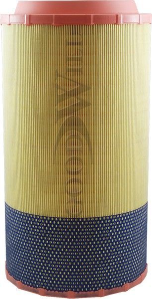 Воздушный фильтр GoodWill для Neoplan Cityliner 1990-2026. Артикул AG 1107