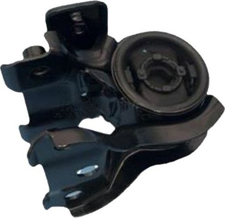 Сайлентблок переднего рычага подвески CTR. Артикул GV1152L