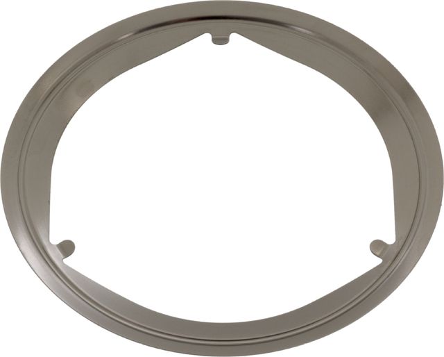 Прокладка глушителя Febi Bilstein для Volkswagen Multivan T6 2015-2026. Артикул 49247