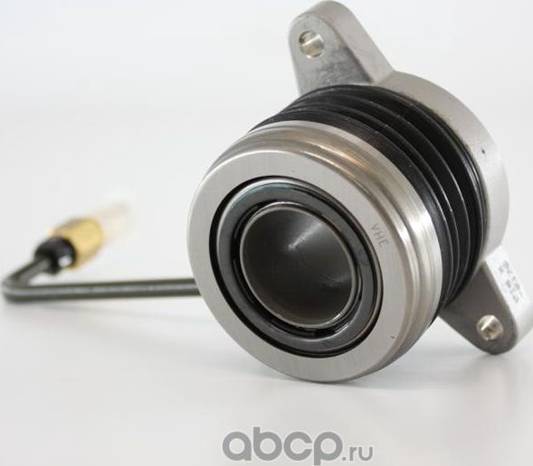 Подшипник выжимной SSANGYONG Actyon (10-) (D20,G20) гидравлический VALEO PHC Valeo. Артикул CSC12