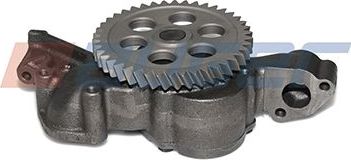 Втулки стабилизатора Auger. Артикул 51062