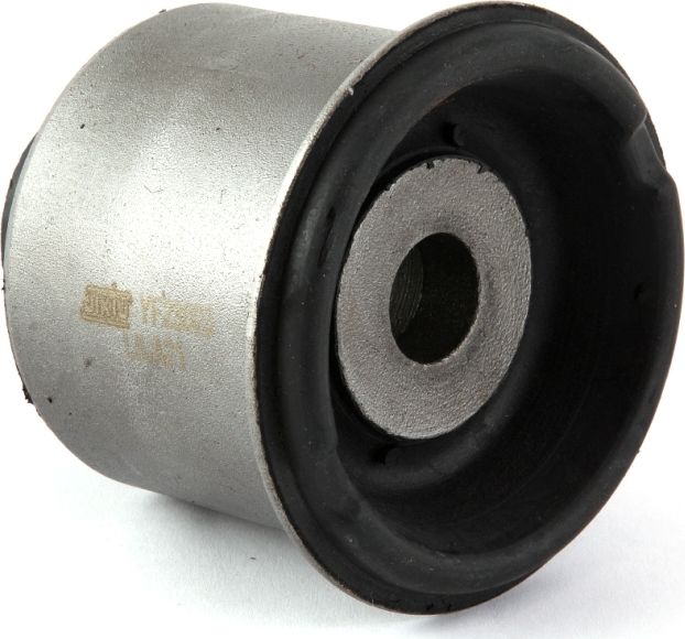 Сайлентблок рамы (Jikiu). Артикул YF23003