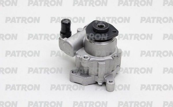 Насос ГУР Patron. Артикул PPS1085