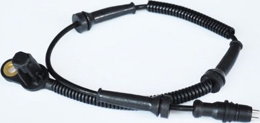 Датчик ABS ASAM. Артикул 32058