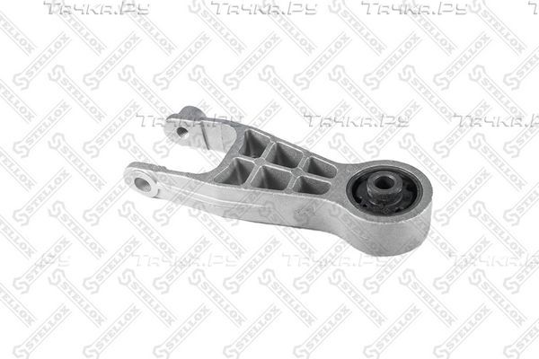 Подушка (опора) двигателя Stellox задняя правая для Opel Combo C 2001-2011. Артикул 25-17125-SX