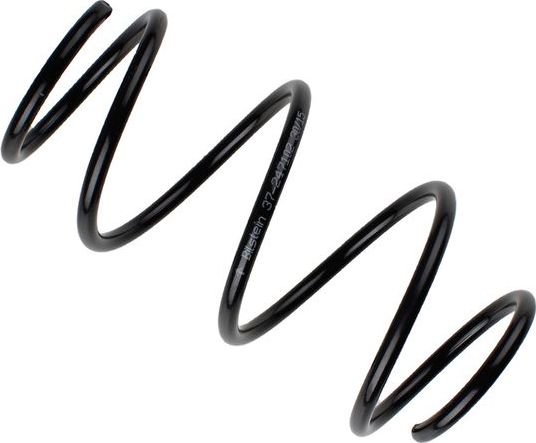 Пружина подвески Bilstein B3. Артикул 37-247102