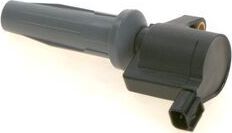 Катушка зажигания Bosch. Артикул 0 221 504 706