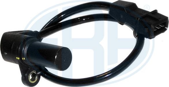 Датчик положения коленвала Era OEM для Chevrolet Nubira 2005-2011. Артикул 550171