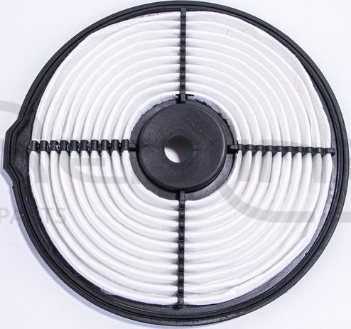 Воздушный фильтр RED Line для Daihatsu Applause I 1989-1997. Артикул 36DA012