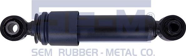 Амортизатор кабины Sem Lastik. Артикул 17086