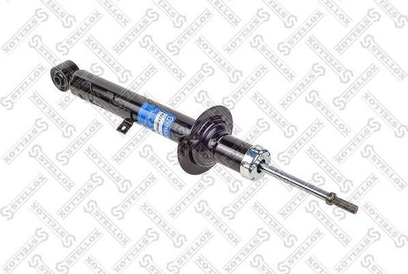 Амортизатор Stellox. Артикул 4215-0212-SX