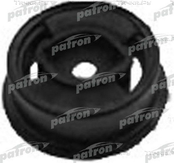 Подушка (опора) двигателя Patron для Toyota Crown XI (S170) 2004-2008. Артикул PSE30190