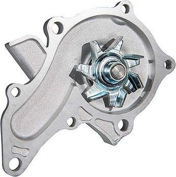 Помпа (водяной насос) Zentparts. Артикул Z14537