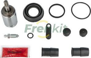 Ремкомплект тормозного суппорта Frenkit. Артикул 234982