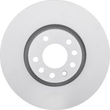 Тормозной диск Bosch. Артикул 0 986 479 143