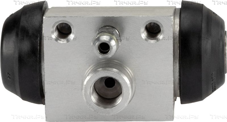 Тормозной цилиндр TRW задний для SEAT Toledo IV 2012-2019. Артикул BWD380