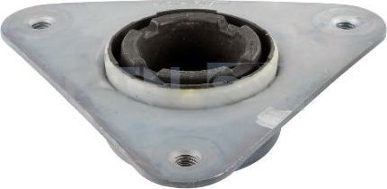 Опора амортизатора (стойки) NTN / SNR. Артикул KBLF43