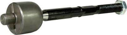 Рулевая тяга Zentparts. Артикул Z28557