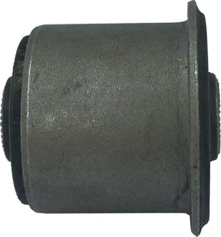 Сайлентблок переднего рычага подвески CTR. Артикул GV1206