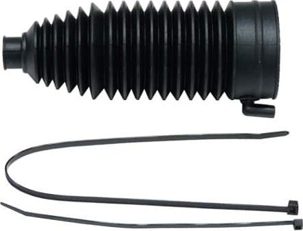 Пыльник рулевой рейки (комплект) SKF. Артикул VKJP 2068