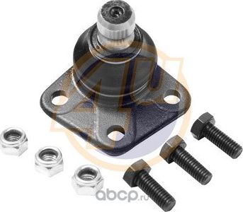 Шаровая опора 4U нижняя для Skoda Felicia I 1994-2002. Артикул SK-B-73425