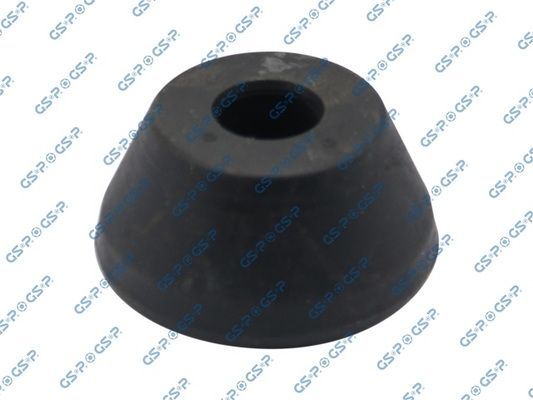 Сайлентблок переднего рычага подвески GSP. Артикул 517547