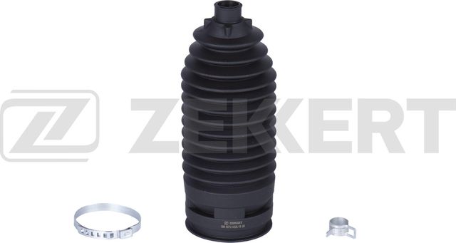Пыльник рулевой рейки Zekkert передний правый для MINI Hatch I ((R50, R53) 2001-2006. Артикул SM-5078