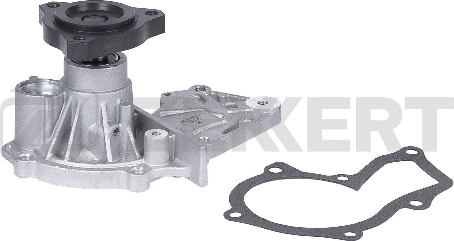 Помпа (водяной насос) Zekkert. Артикул WP-1443