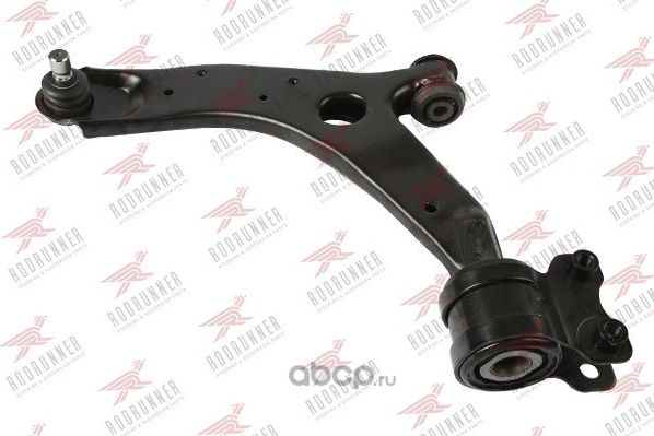 рычаг подвески (Rodrunner). Артикул TCMA335