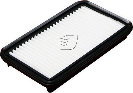 Воздушный фильтр Denckermann. Артикул A141493