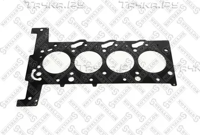 Прокладка ГБЦ Stellox для Fiat Ducato III 2006-2026. Артикул 11-25204-SX