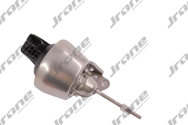 2063-050-A95 Актуатор Jrone. Артикул 2063-050-A95