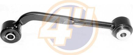 Стойка (тяга) стабилизатора 4U. Артикул MR-F-88988